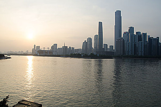 du doan xo so mien nam chinh xac