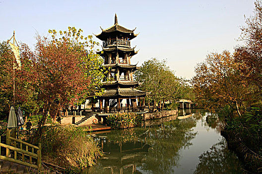 xổ số miền bắc thứ chủ nhật hàng tuần