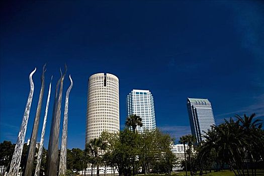 dự đoán kết quả xsmb hôm nay