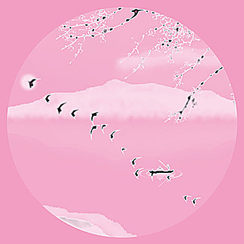 sx thu 2