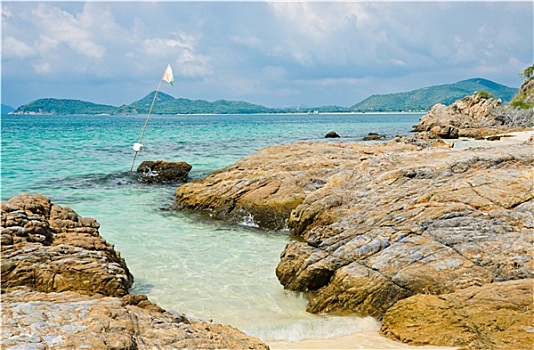 thống kê tần suất lô tô miền bắc