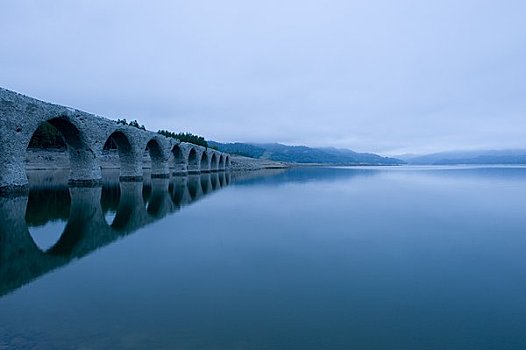 chốt số miễn phí