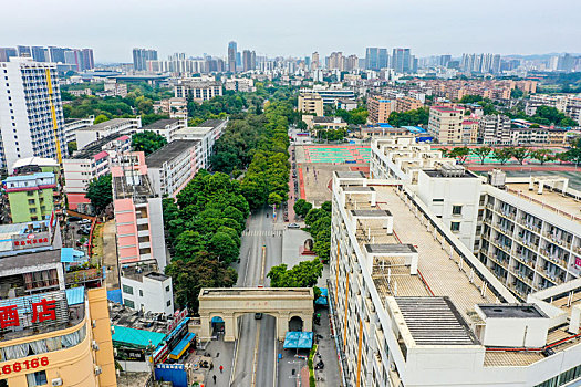 kết quả xổ số hôm nay