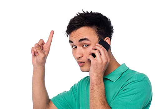 xổ số phú yên hàng tuần