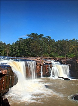 xs nam dinh