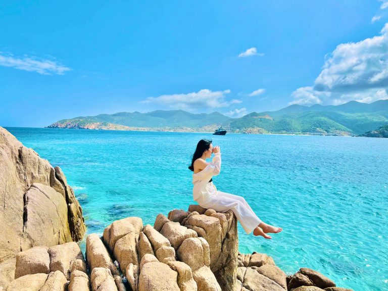 Read more about the article BÌNH HƯNG